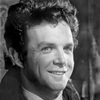 John Stride as Insp. Traven
