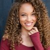 Shelby Simmons as Hillari Kimble