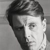 Edward Fox as Joe Brody