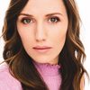 Lisandra Tena as Beatriz