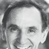 Al Cingolani as Skipper
