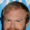 Henry Zebrowski as Podcaster
