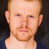 Adam Seybold as Joe Sullivan