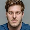 Dillon Jagersky as Creature