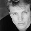 Rick Johnson as Helmsman