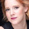 Nina Rausch as Samantha