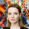 Karoline Herfurth as Marthe