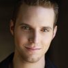 Jon Kondelik as Trevor