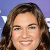 Teri Reeves as Vasquez
