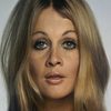 Anouska Hempel as Tania