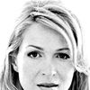 Elizabeth Carol Savenkoff as Newton Computer Voice (voice)
