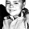 George McFarland as Buddie Tolliver