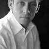 Raymond Hatton as Charles VII