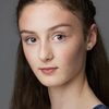 Hollie Burgess as Friend (uncredited)