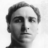Mitchell Harris as Jennings (uncredited)