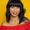 Cissy Ly as Lily