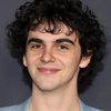 Jack Dylan Grazer as Eddie Kaspbrak