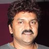 Sameer Hasan