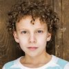 Isaak Bailey