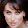 Lesli Margherita as Brandy
