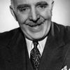 Clarence Kolb as Henry Kilbourne