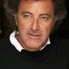 Luca Barbareschi as Herodes Antipas