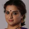 Pavitra Lokesh