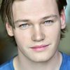 James Gerald Hicks as Mike Crenshaw
