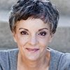 Jennifer Smith as Madame Roget/Chambermaid/Ensemble
