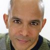 Mark Adair-Rios as Exterminator