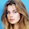 Nastassja Kinski