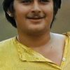 Dato Abashidze as Opleukha-paren