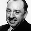 Porter Hall as Jack Hartrampf