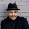 Ron O.J. Parson as Turner