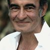 Philippe Khorsand as Antoine Jobert