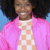 Romy Woods as Zuri Gaines