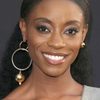 Sibongile Mlambo as Ishani Magona
