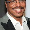 Marlon Jackson as Self