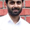 Ashwin Kumar Lakshmikanthan