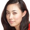 Kazue Fukiishi as Tsuya / Upashi