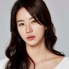 Kim Sa-hee as Mr. Min's wife