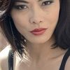 Linda S. Wong as Grace
