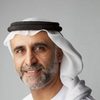 Habib Ghuloom as Adam