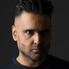 Assad Raja as Saleem Chaudhry