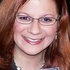 Michele Knotz as Narration