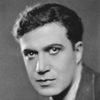 Arthur Edmund Carewe as Dr. Rowitz