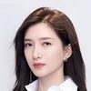 Maggie Jiang Shuying as Ms. Jiang