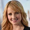 Melissa Rauch as Hope Annabelle Greggory