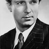 Norman Wooland as Horatio - His Friend