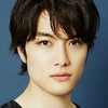 Jingi Irie as Daiki Korenaga